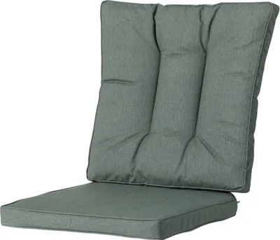 Produktbild von MADISON WICDO210, Grün, Baumwolle, Polyester, 45%, 480 mm, 480 mm