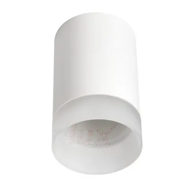 Produktbild von Kanlux Lunati Gu10 W Ceiling-Mounted Spotlight Fitting