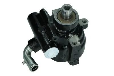 Image de Pompe hydraulique, riskeni