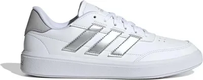 Zdjęcie produktu dla Adidas Sneakers IF6465 in White color size 36 2/3