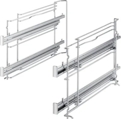 Image de Coulisse télescopique Samsung MA-RS572