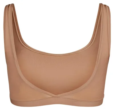 Produktbild von Skiny Bustier Damenbustier 2er Pack