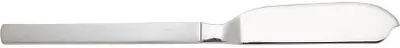 Obrázek produktu pro Alessi 4180/18, 210 mm