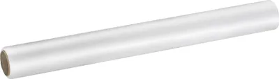 Produktbild von Color Expert Abdeckfolie HDPE Standard100 qm = 2 x 50 m