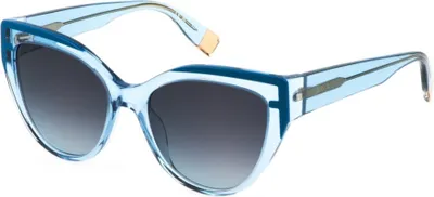 Immagine prodotto di Occhiali Furla sfu6945506n1