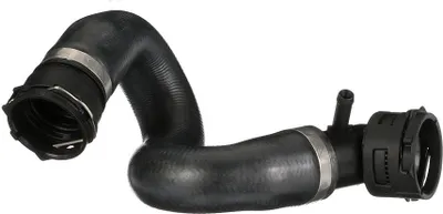 Immagine prodotto di Tubo del refrigerante GATES 05-3841
