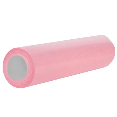 Produktbild von PRACTICAL Medizinische Einweg-Einlagen 50X32cm - ROSA