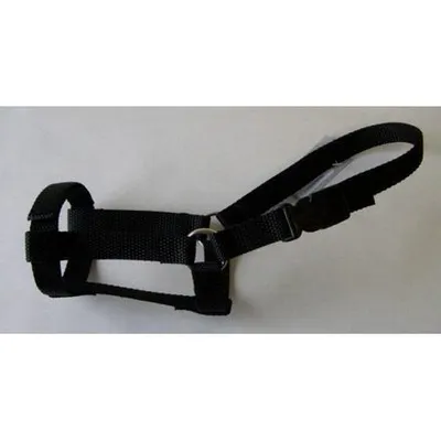 Immagine prodotto di FALKO Halter nylon n. 4