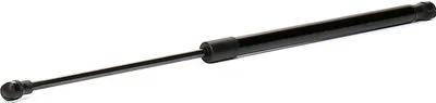 Produktbild von RIDEX 219G0348 Gasfeder Heckklappendämpfer für SEAT Ibiza III Schrägheck (6L) 500mm