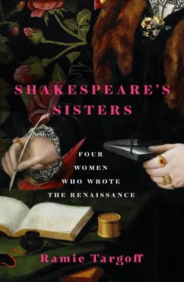 Image de Shakespeare's Sisters