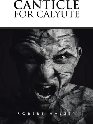 Produktbild von Canticle for Calyute