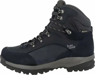 Produktbild von Hanwag Trekkingschuhe für Damen