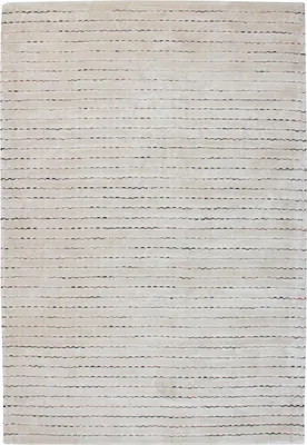 Produktbild von Prime 100 Beige / Multi 120cm x 170cm
