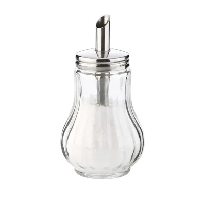 Produktbild von Tescoma Zuckerdosierer 250 ml CLASSIC