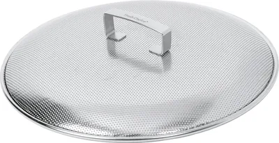 Produktbild von Fresh Choice Spritzschutzdeckel 28 cm 113020 4897074364000