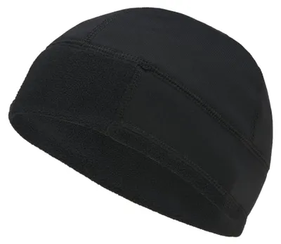 Produktbild von Brandit Bw Mütze Schwarz Mann Schwarz One Size