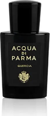 Produktbild von Acqua Di Parma Quercia Eau de Parfum 20 ml