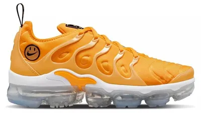 Obrázek produktu pro Nike Air VaporMax Plus Go The Extra Smile (dámské) - velikost EU 37,5