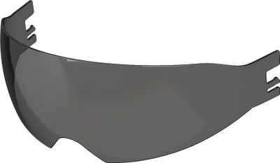Immagine prodotto di Mt Helmets Atom Visiera parasole per casco taglia unica