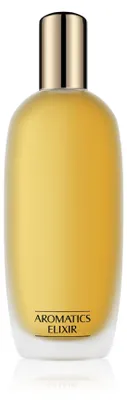 Image de Clinique, Aromatics Elixir, Eau De Parfum, For Women, 25 ml