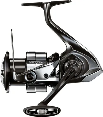 Obrázek produktu pro Shimano Vanquish FC