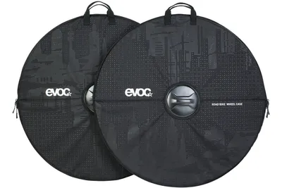 Obrázok produktu pre EVOC Evoc Road Bike Wheel Case -suojapussipari