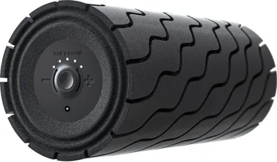 Zdjęcie produktu dla Therabody - Wave Roller - Massagerolle