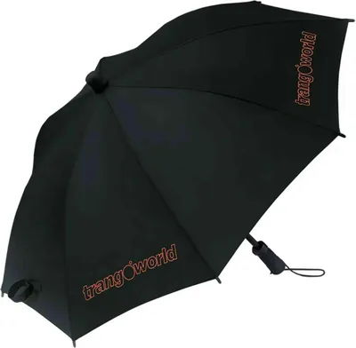 Obrázok produktu pre Topánky Trangoworld PC007321-004 pre Uni
