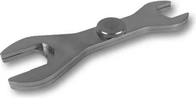 Produktbild von riva Tool All-in-one Montagewerkzeug
