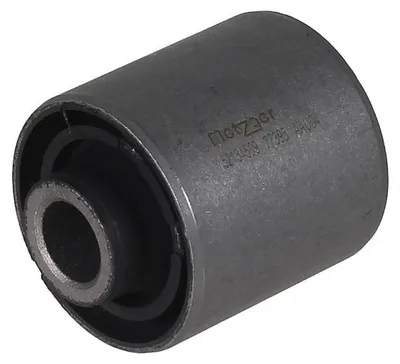 Produktbild von Lagerung Lenker unten Ø 14 - 46 mm METZGER für u.a. HYUNDAI TUCSON