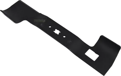 Immagine prodotto di lama per tosaerba 42 CM per MTD 42 B S SB / Optima 42 PB SPB / Smart 42 PO SPO