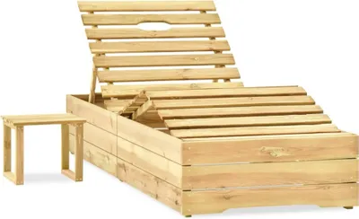 Zdjęcie produktu dla VidaXL 3065963, Bordowy, 90 mm