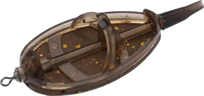 Produktbild von Mikado Method Feeder košík "Douglas" Q.m.f. System XL - 30g
