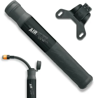 Productafbeelding van Minipomp - Geschikt voor Schwalbe Clik Valve