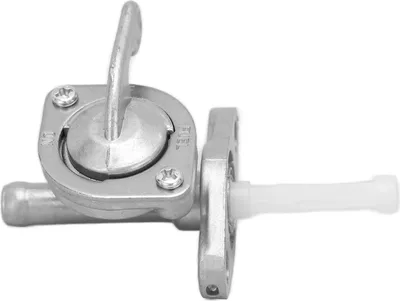 Produktbild von Kraftstoffventil Petcock Cock 44300-37F10 Ersatz für Suzuki RM125 RM250 RM250Z