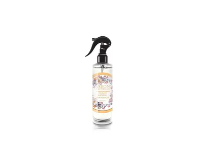 Productafbeelding van AREON NATURAL geurspray, 260 ml - Munt en sinaasappel