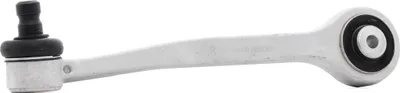 Produktbild von STARK SKCA-0051131 Querlenker Vorne Rechts für VW Multivan V (7HM, 7HN, 7HF, 7EF, 7EM, 7EN) Schräglenker