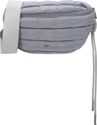 Produktbild von Fritzi aus Preußen Brigitte x fritzi Bum limited Bubble Black Gürteltasche 30 cm