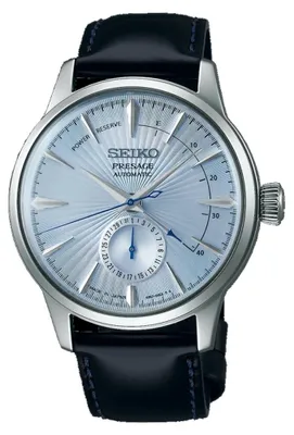 Obrázek produktu pro Seiko model Ssa343J1