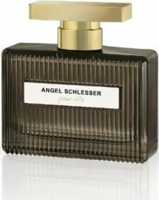 Obrázek produktu pro Dámský parfém Pour Elle Sensuelle Angel Schlesser EDP (100 ml)
