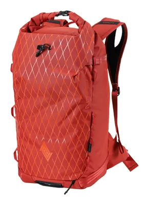 Zdjęcie produktu dla Funkcjonalny plecak Nitro SPLITPACK 30, rozmiar: ONESIZE, kolory: supernova