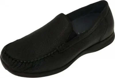 Immagine prodotto di Waldläufer scarpa slip-on EUR 41