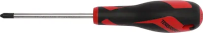 Zdjęcie produktu dla Wkrętak krzyżakowy PH2 x 100 mm MD948N1