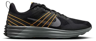 Zdjęcie produktu dla Nike Lunar Roam 42