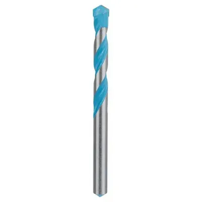 Obrázek produktu pro Bosch CYL-9, Vrtačka, Sada vrtáků, 1 cm, 120 mm, 1 cm, 8 cm