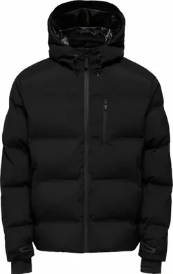Zdjęcie produktu dla Only & Sons Jacke MATHIS Pufferjacke