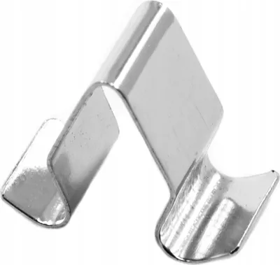 Immagine prodotto di 1X Piastra Di Fissaggio Impoltronata Audi A1 A3 A4 A5 A8
