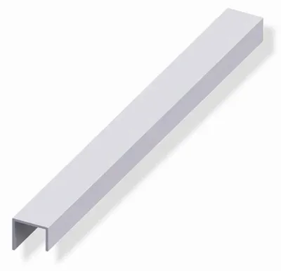 Zdjęcie produktu dla Alfer 001006183
