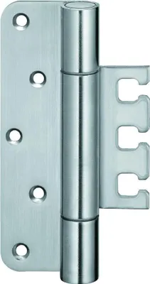 Obrázok produktu pre Dopravný pás SIMONSWERK VX 7729/160 18-3, výška pásu 160 mm, nerezová oceľ