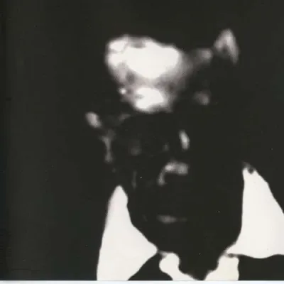Obrázok produktu pre Judah Johnson-Judah Johnson